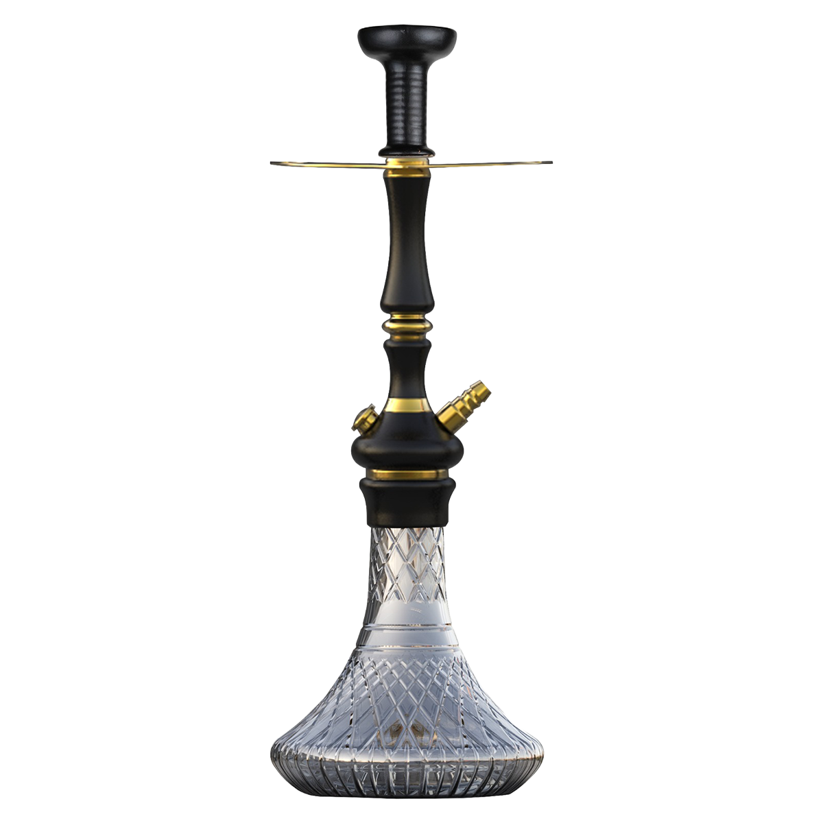 Pasha  Hookah