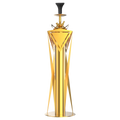 POINEER COCOYAYA HOOKAH