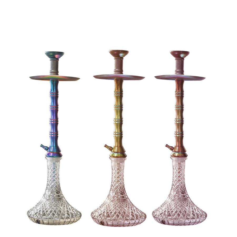 RIZZI MAFIOSO SERIES