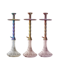 RIZZI MAFIOSO SERIES