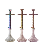 RIZZI MAFIOSO SERIES