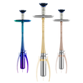 Coco Slim Series Sparta Hookah