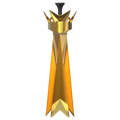 STELLA COCOYAYA HOOKAH