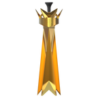 STELLA COCOYAYA HOOKAH