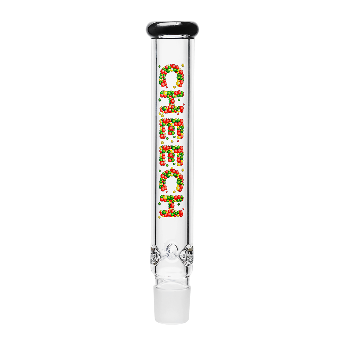 ICE PINCH TOP - B
