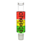 Rainbow stack, smooth hits