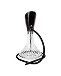SHISHA MOOD BLACK