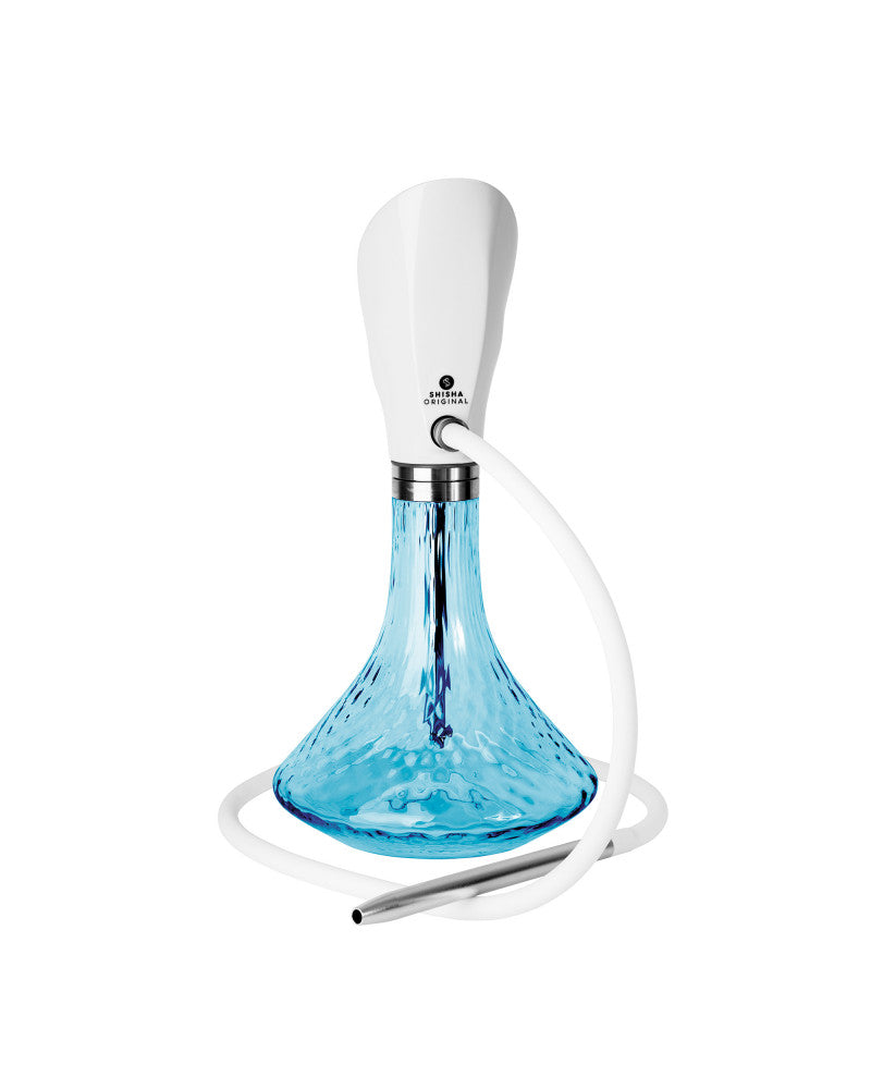 SHISHA MOOD BLUE