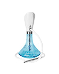 SHISHA MOOD BLUE