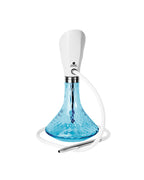 SHISHA MOOD BLUE