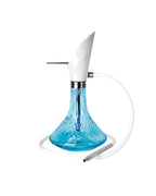 SHISHA MOOD BLUE