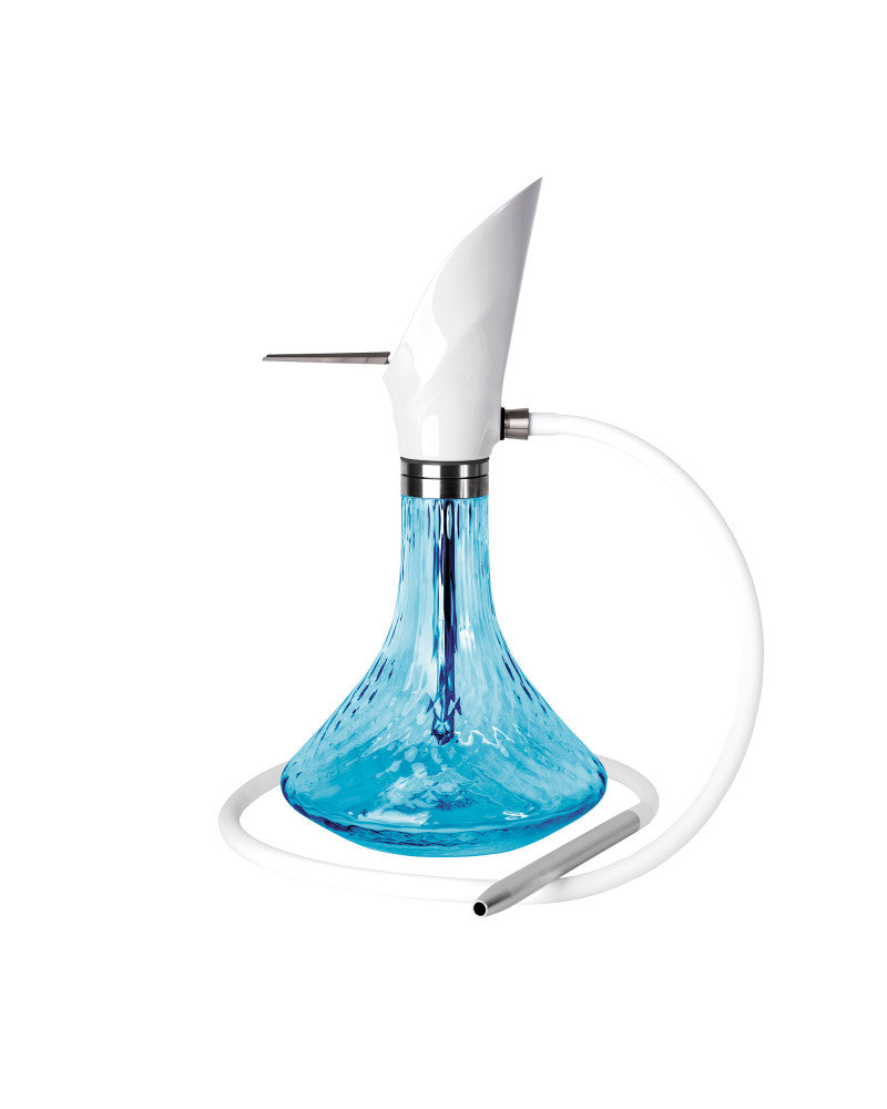 SHISHA MOOD BLUE