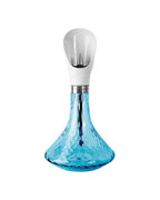 SHISHA MOOD BLUE