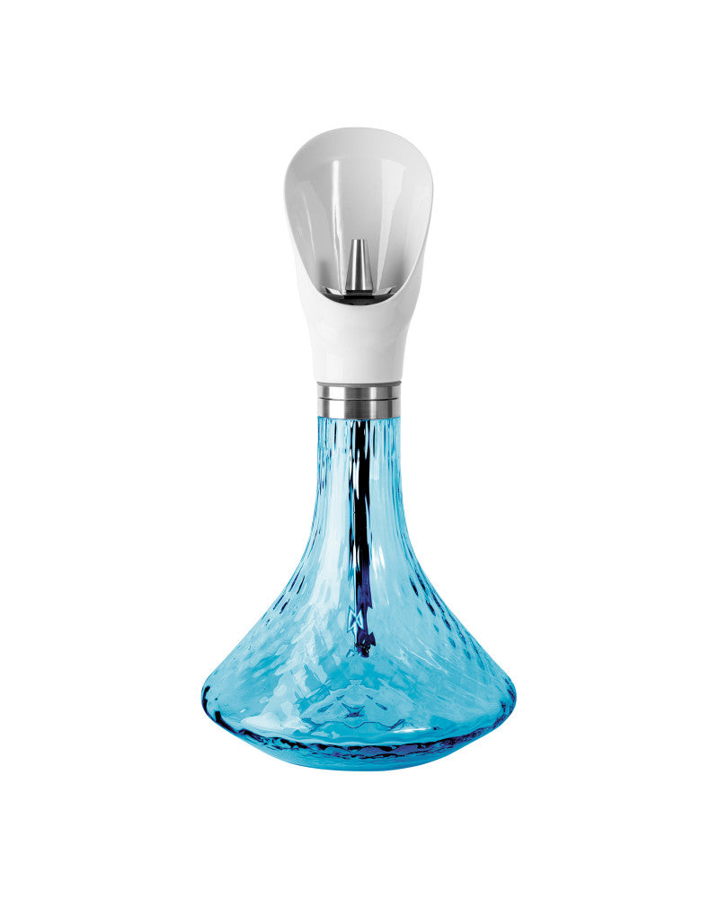SHISHA MOOD BLUE