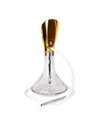 SHISHA MOOD GOLD