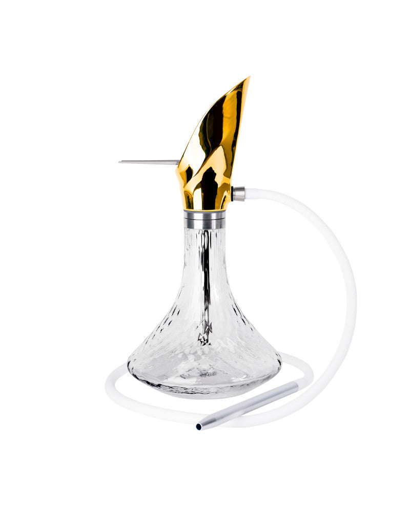 SHISHA MOOD GOLD