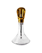 SHISHA MOOD GOLD