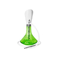 SHISHA MOOD GREEN