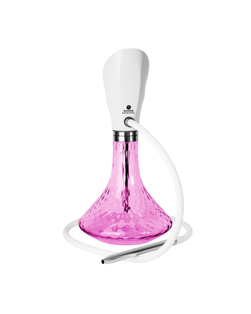 SHISHA MOOD PINK