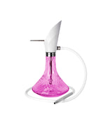 SHISHA MOOD PINK
