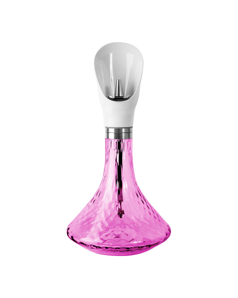SHISHA MOOD PINK