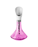 SHISHA MOOD PINK