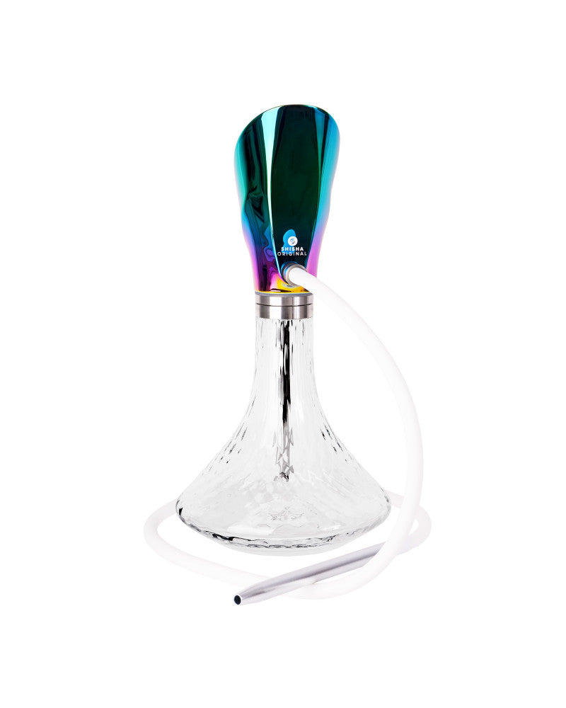 SHISHA MOOD RAINBOW