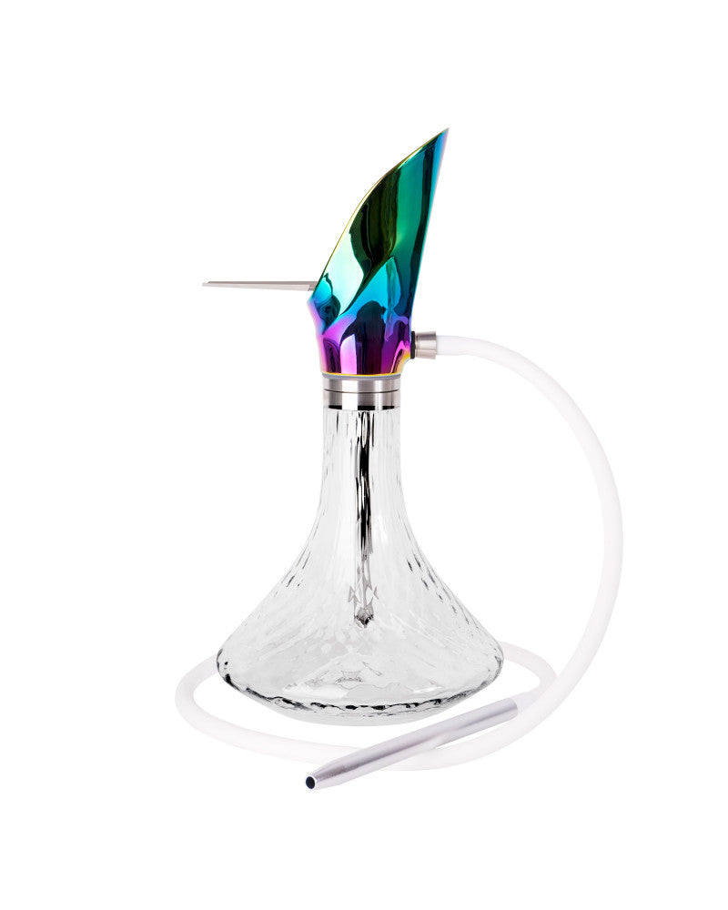 SHISHA MOOD RAINBOW