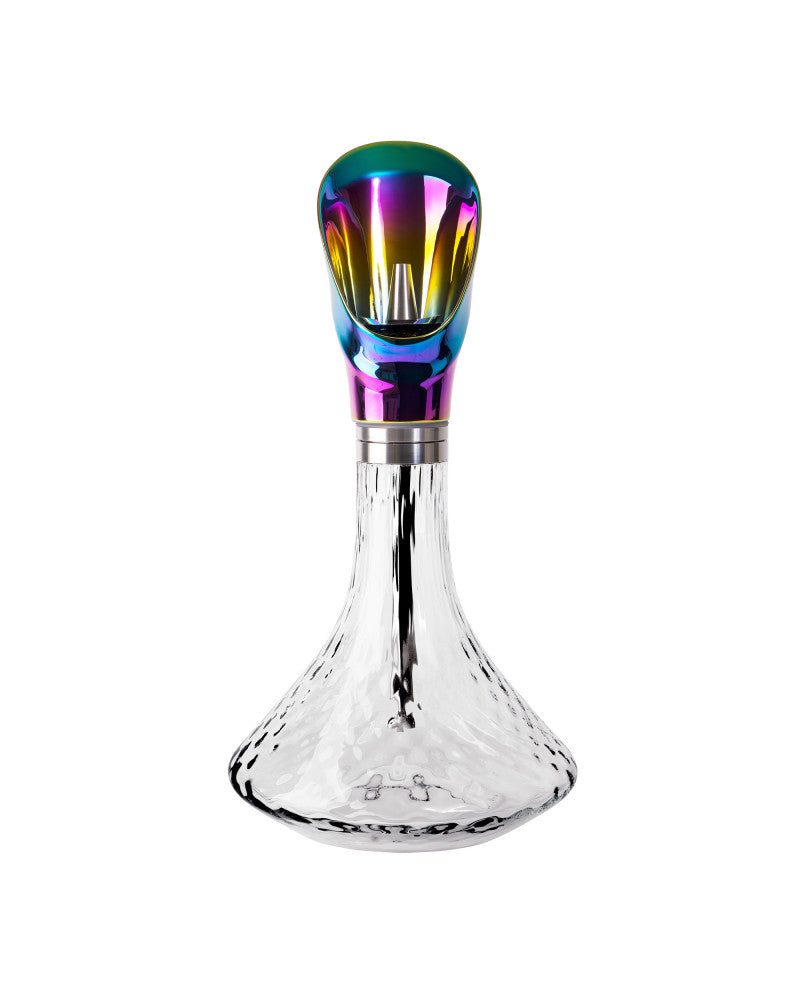 SHISHA MOOD RAINBOW