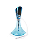 SHISHA MOOD SAPPHIRE