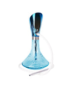 SHISHA MOOD SAPPHIRE