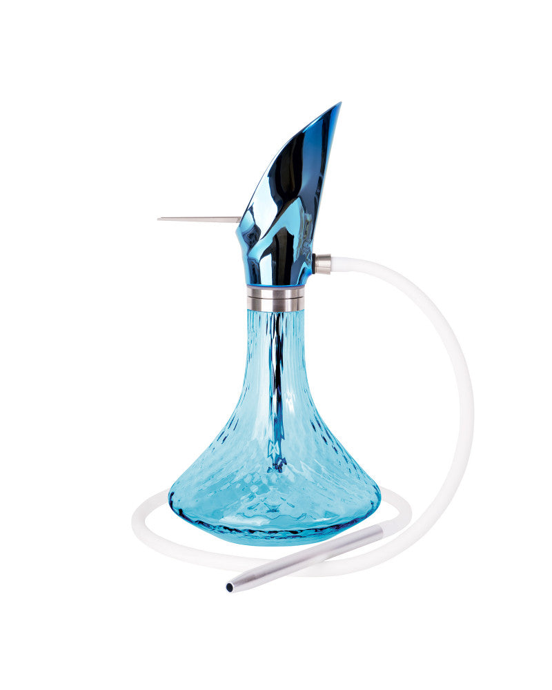 SHISHA MOOD SAPPHIRE