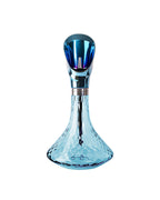 SHISHA MOOD SAPPHIRE