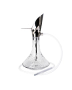 SHISHA MOOD SILVER