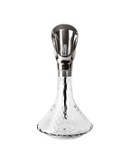 SHISHA MOOD SILVER