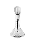 SHISHA MOOD WHITE