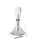 SHISHA MOOD WHITE