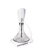 SHISHA MOOD WHITE