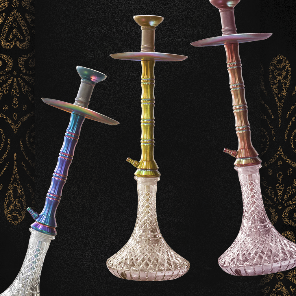 RIZZI MAFIOSO SERIES